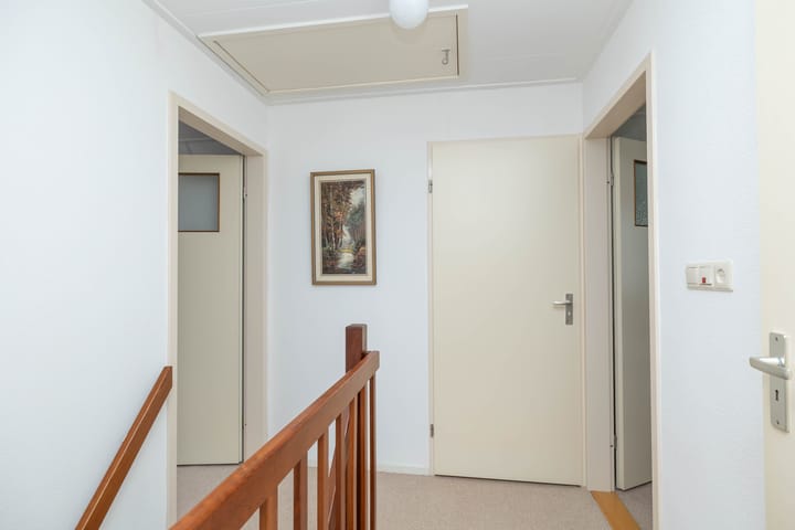 Foto 28 van Strubben 1