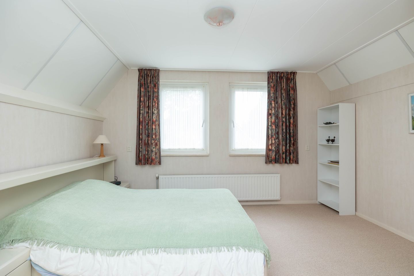 Foto 29 van Strubben 1