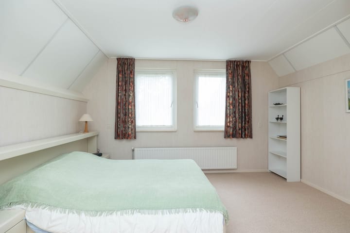 Foto 29 van Strubben 1