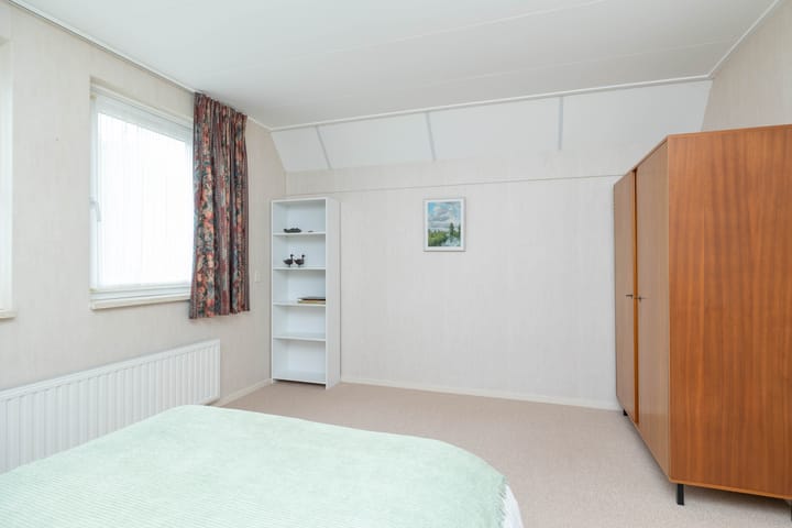 Foto 30 van Strubben 1