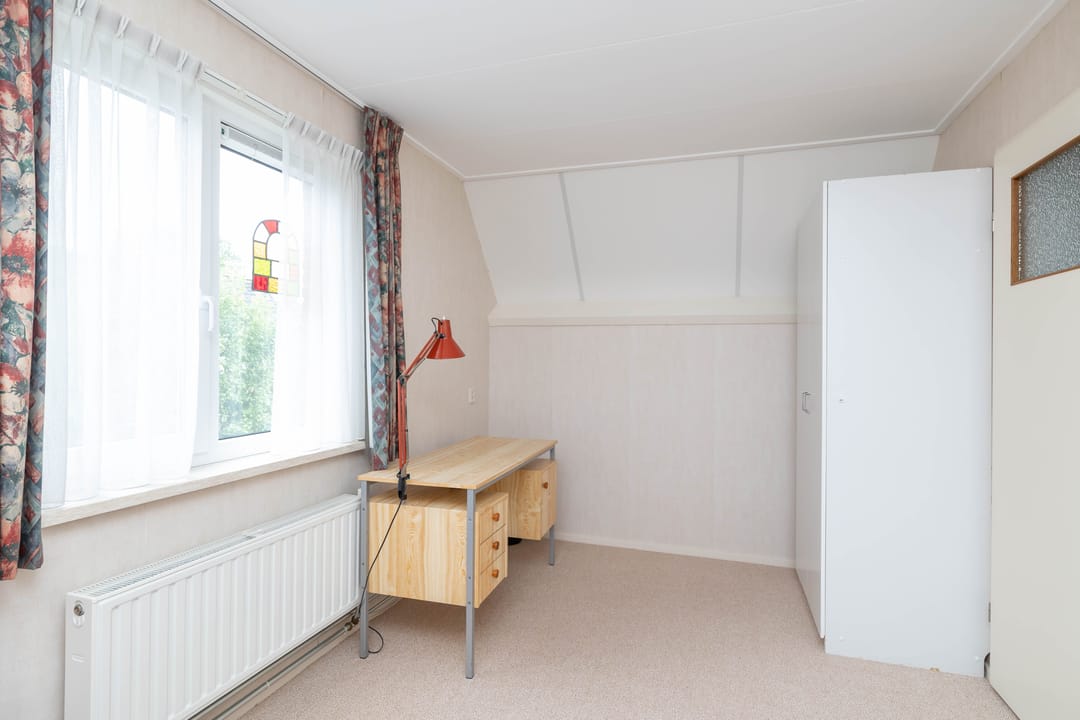 Foto 31 van Strubben 1