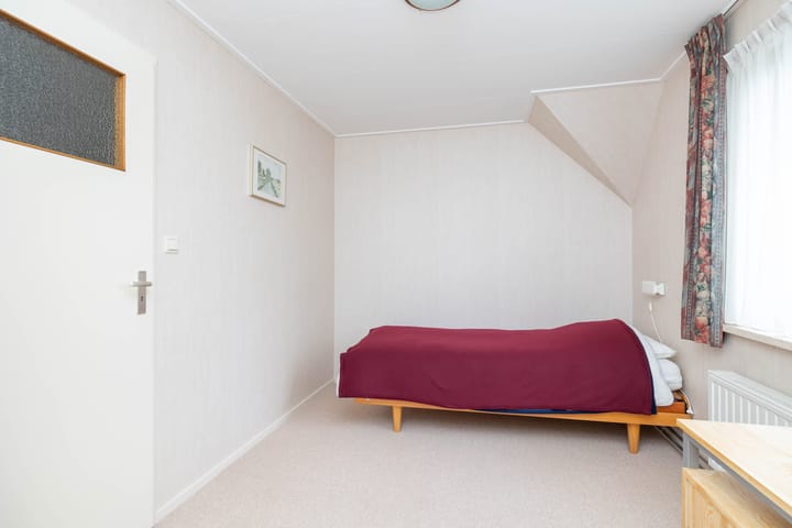 Foto 32 van Strubben 1