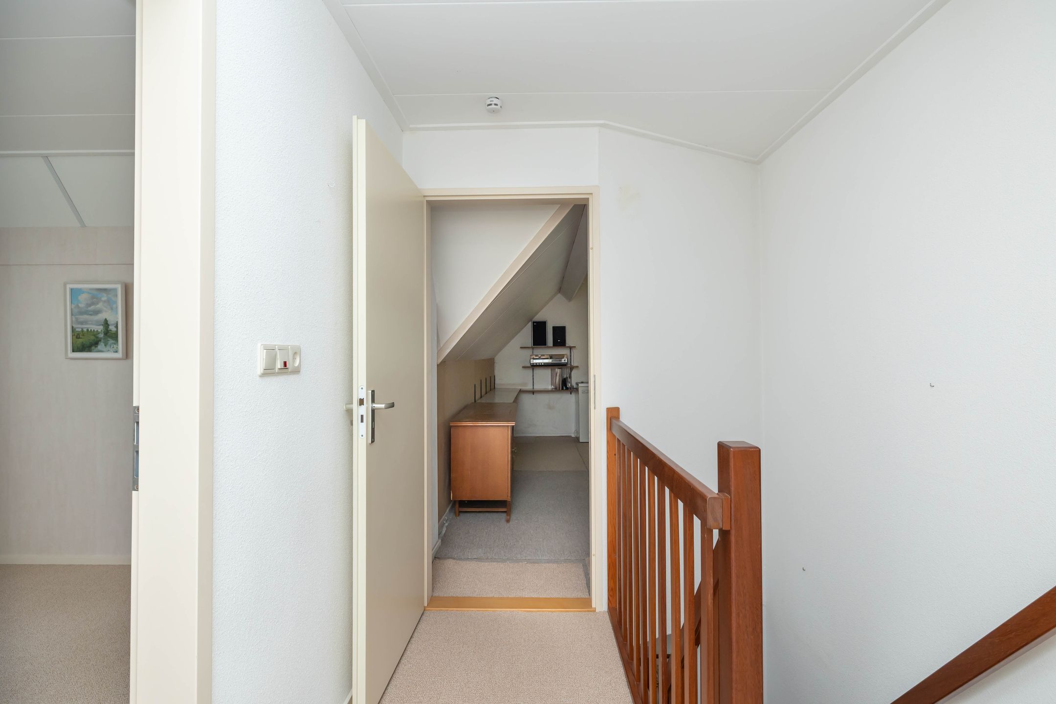 Foto 33 van Strubben 1