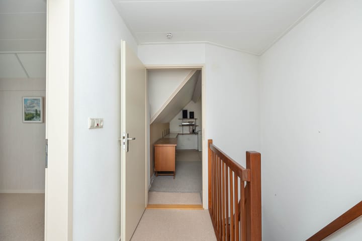 Foto 33 van Strubben 1