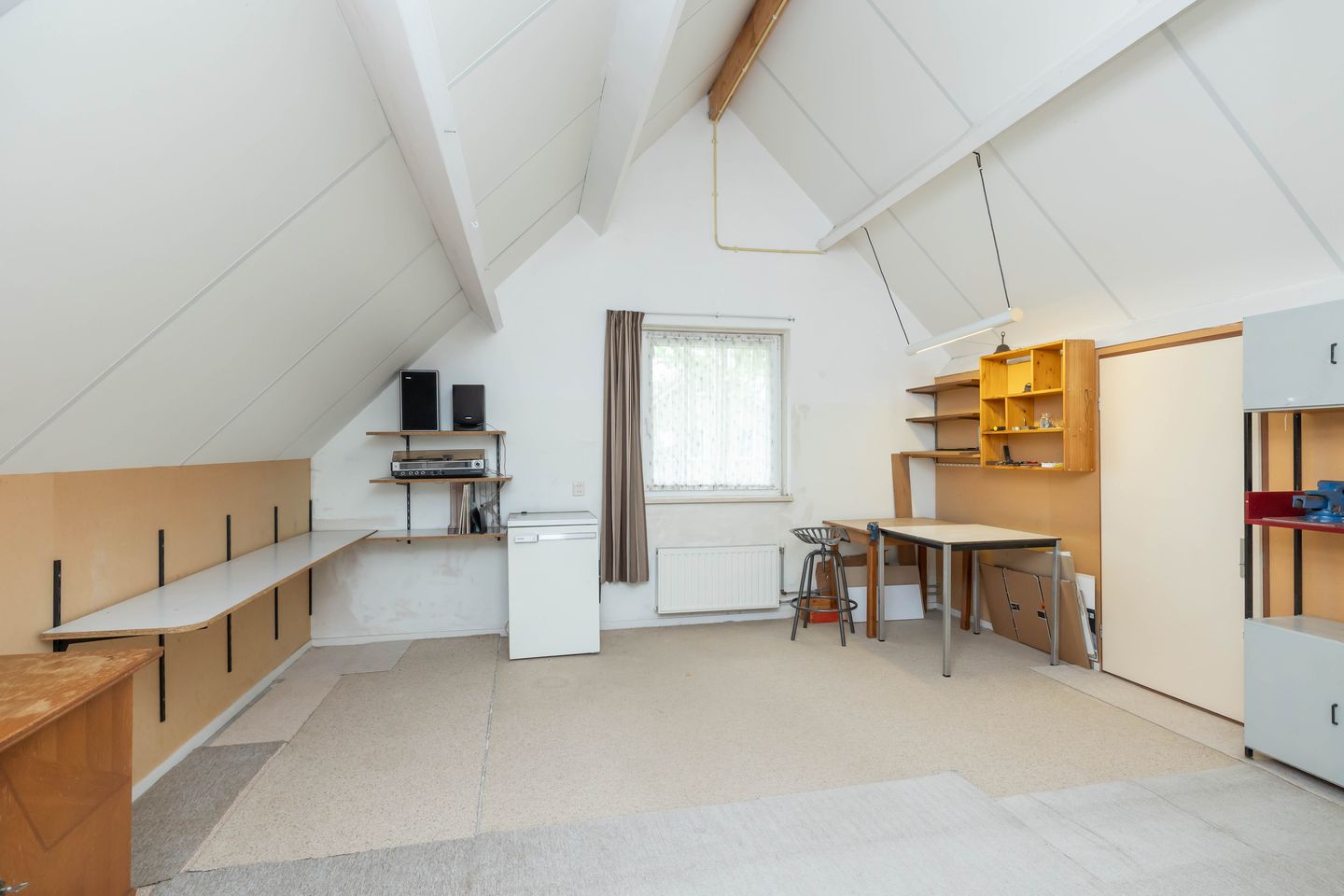 Foto 34 van Strubben 1