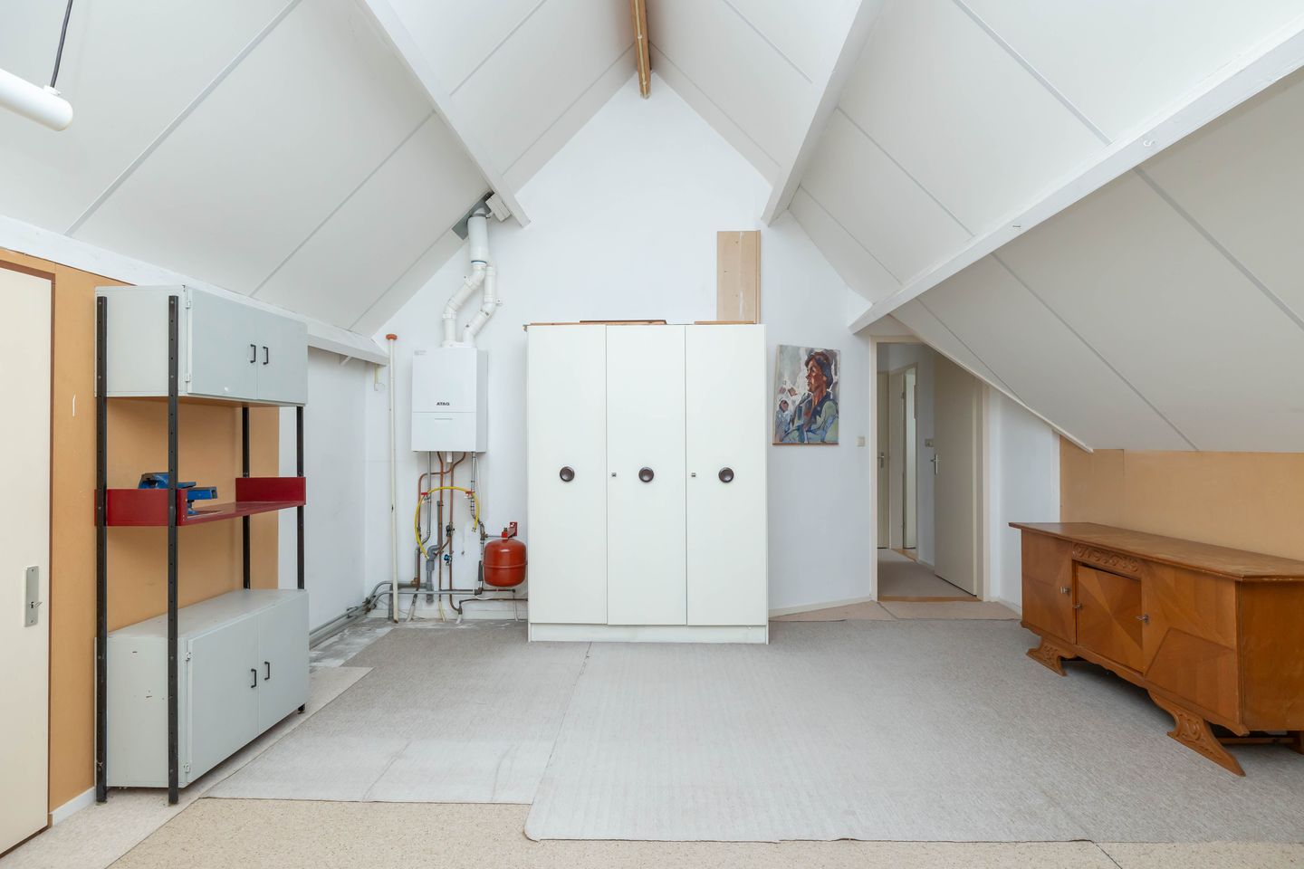 Foto 35 van Strubben 1