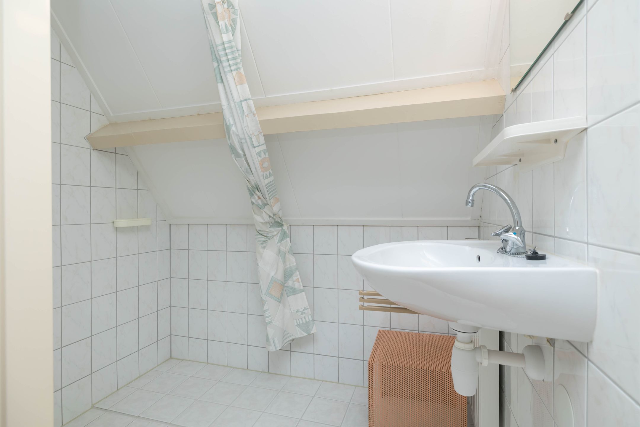 Foto 36 van Strubben 1