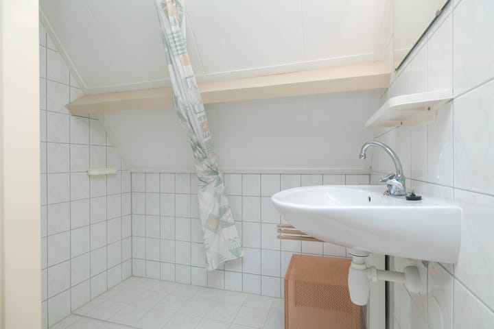 Foto 36 van Strubben 1