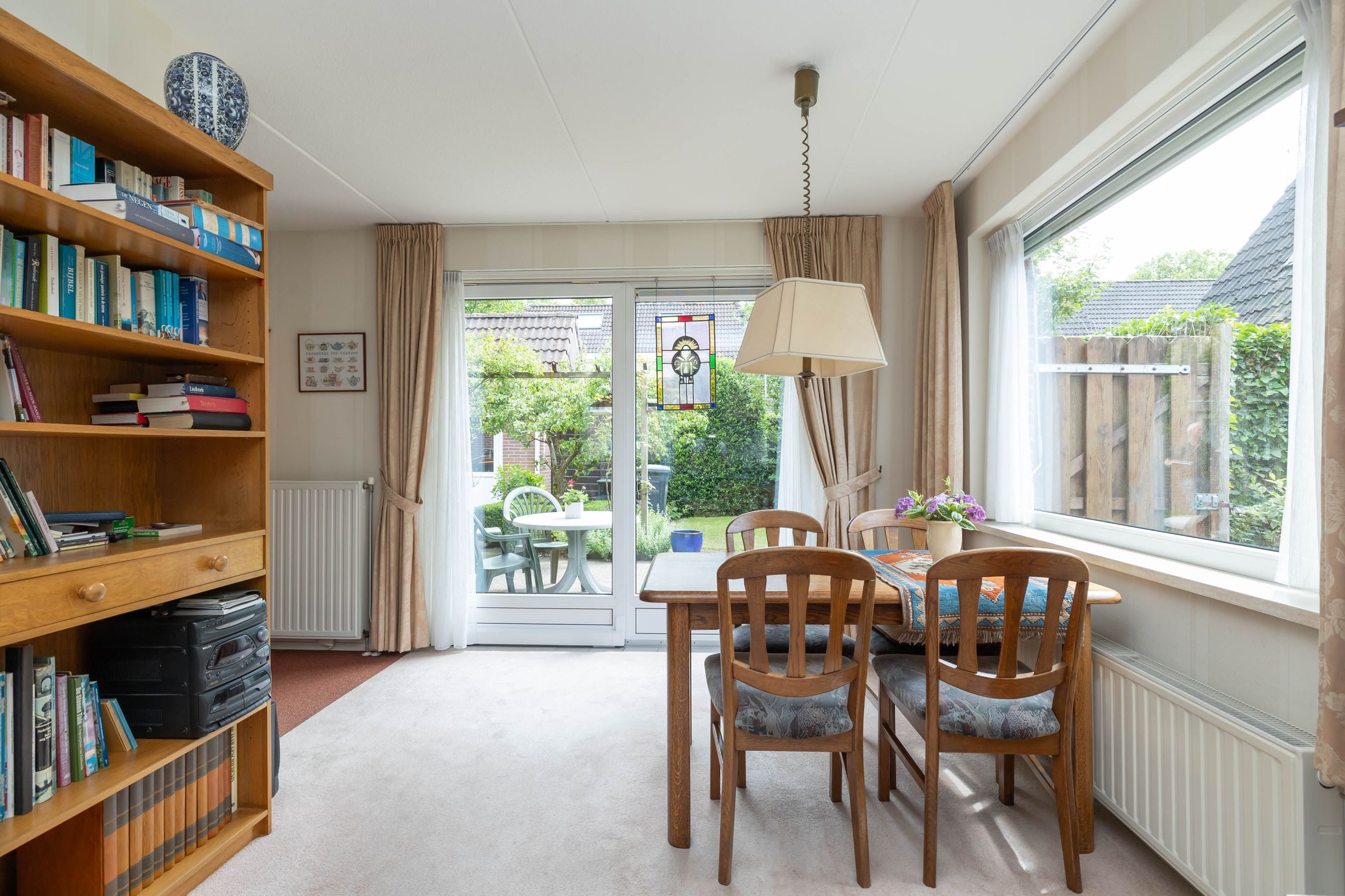 Foto 15 van Strubben 1