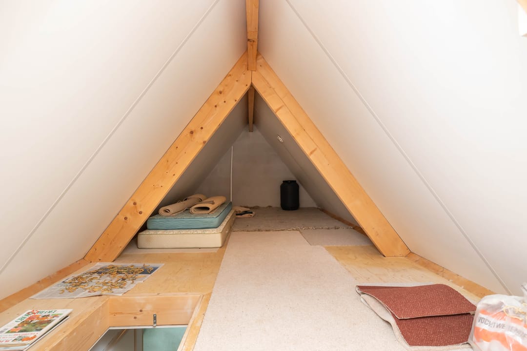 Foto 38 van Strubben 1