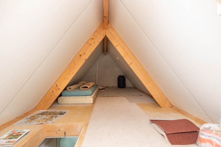 Foto 38 van Strubben 1