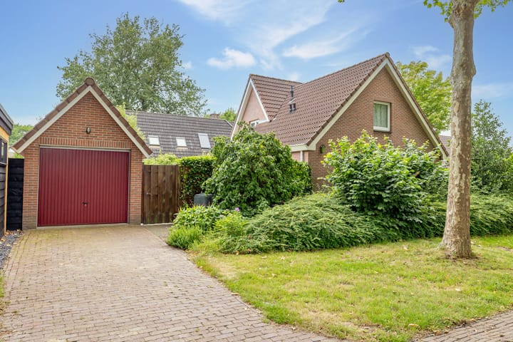 Foto 39 van Strubben 1