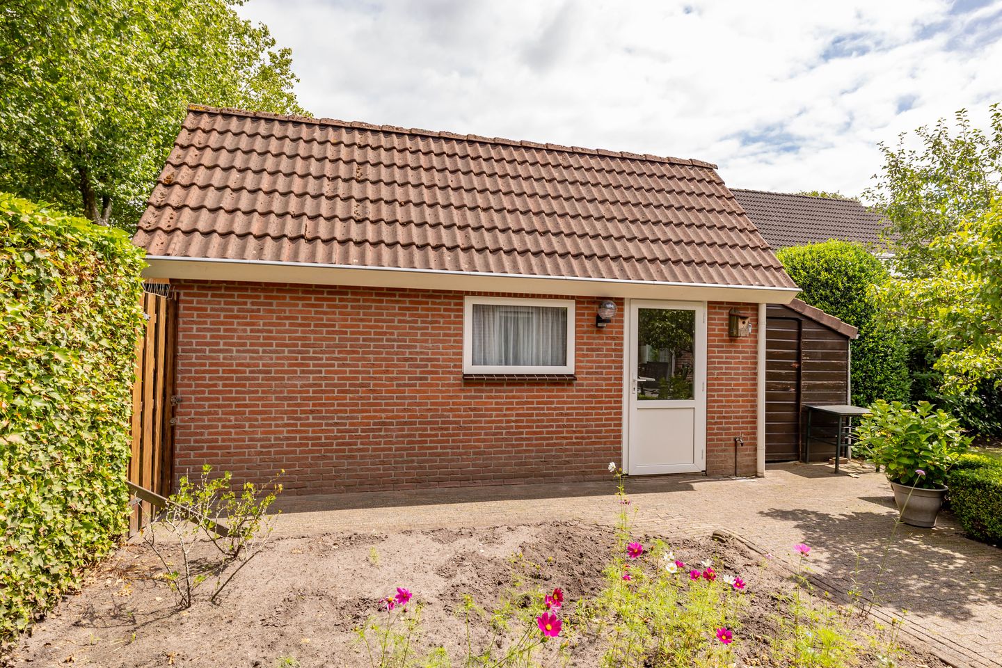 Foto 40 van Strubben 1