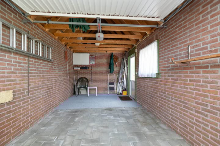 Foto 41 van Strubben 1