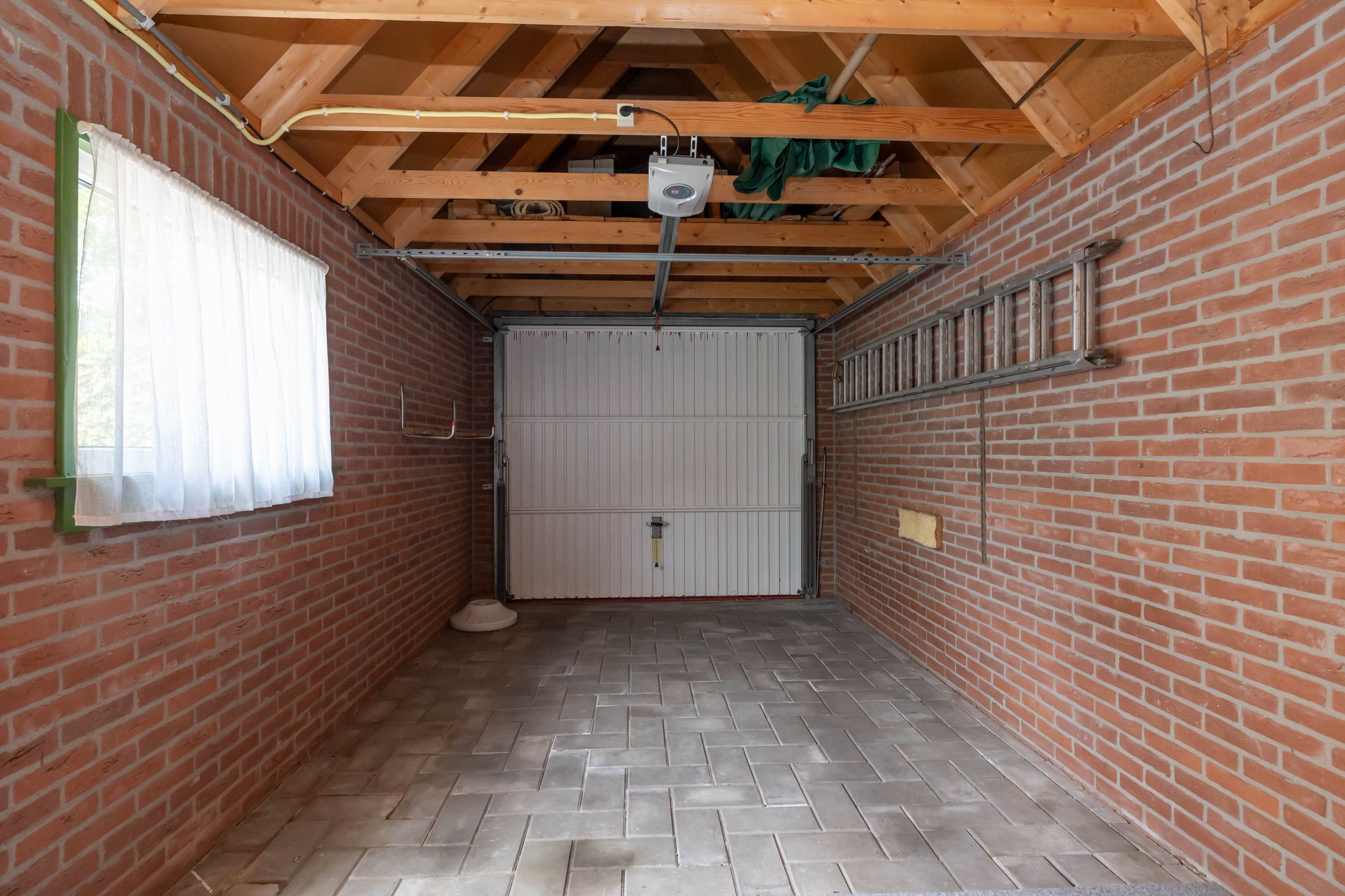 Foto 42 van Strubben 1