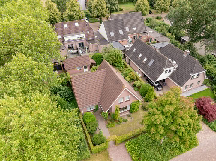 Foto 44 van Strubben 1