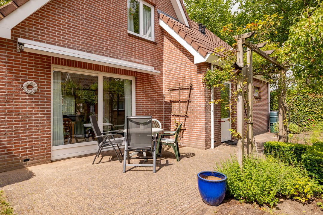 Foto 46 van Strubben 1