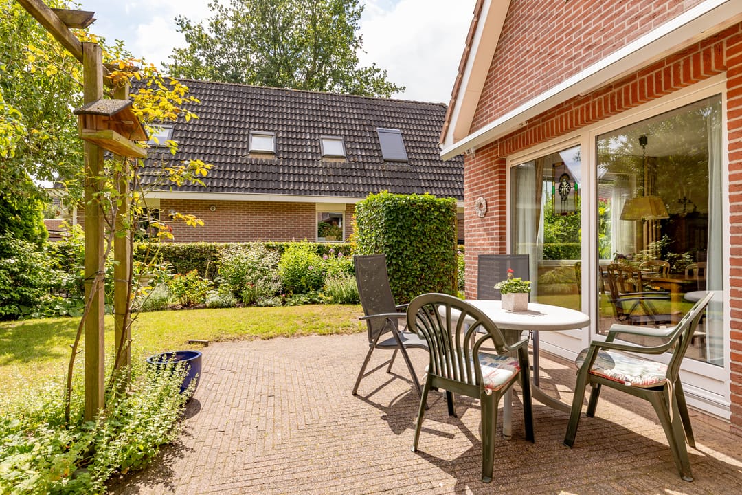 Foto 47 van Strubben 1