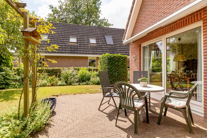 Foto 47 van Strubben 1