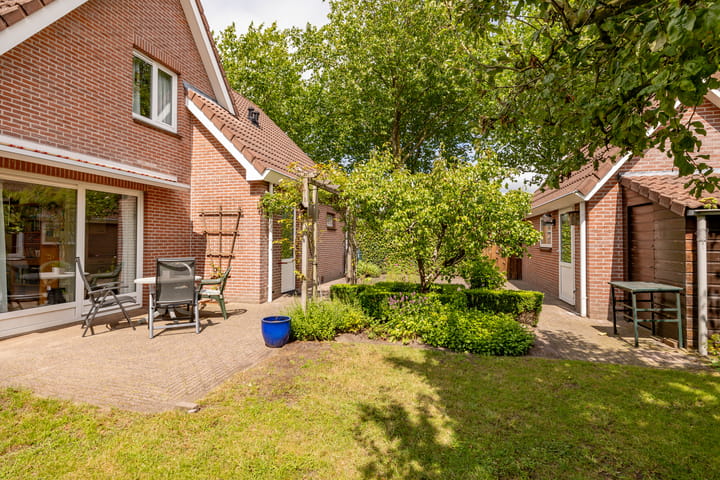 Foto 49 van Strubben 1