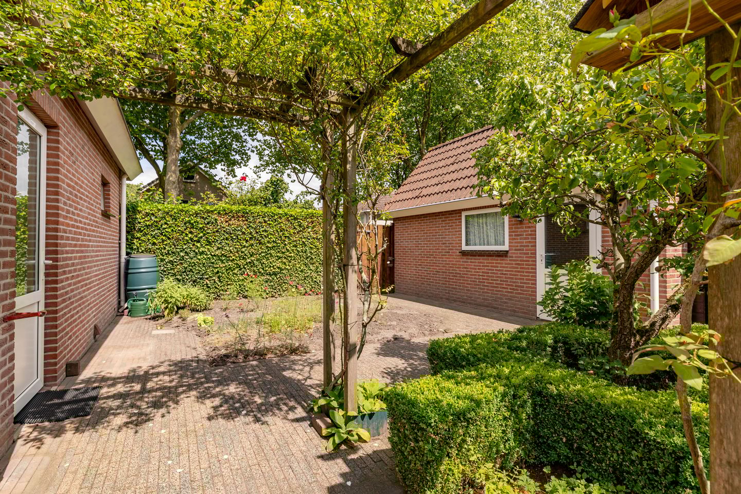 Foto 50 van Strubben 1