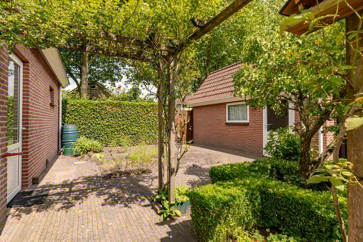 Foto 50 van Strubben 1