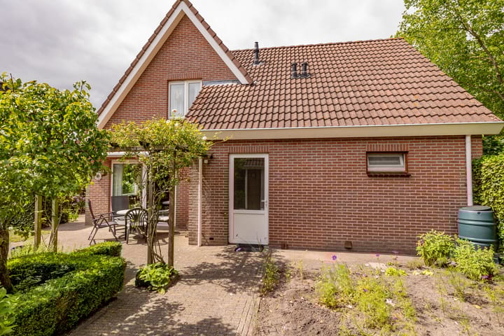 Foto 52 van Strubben 1