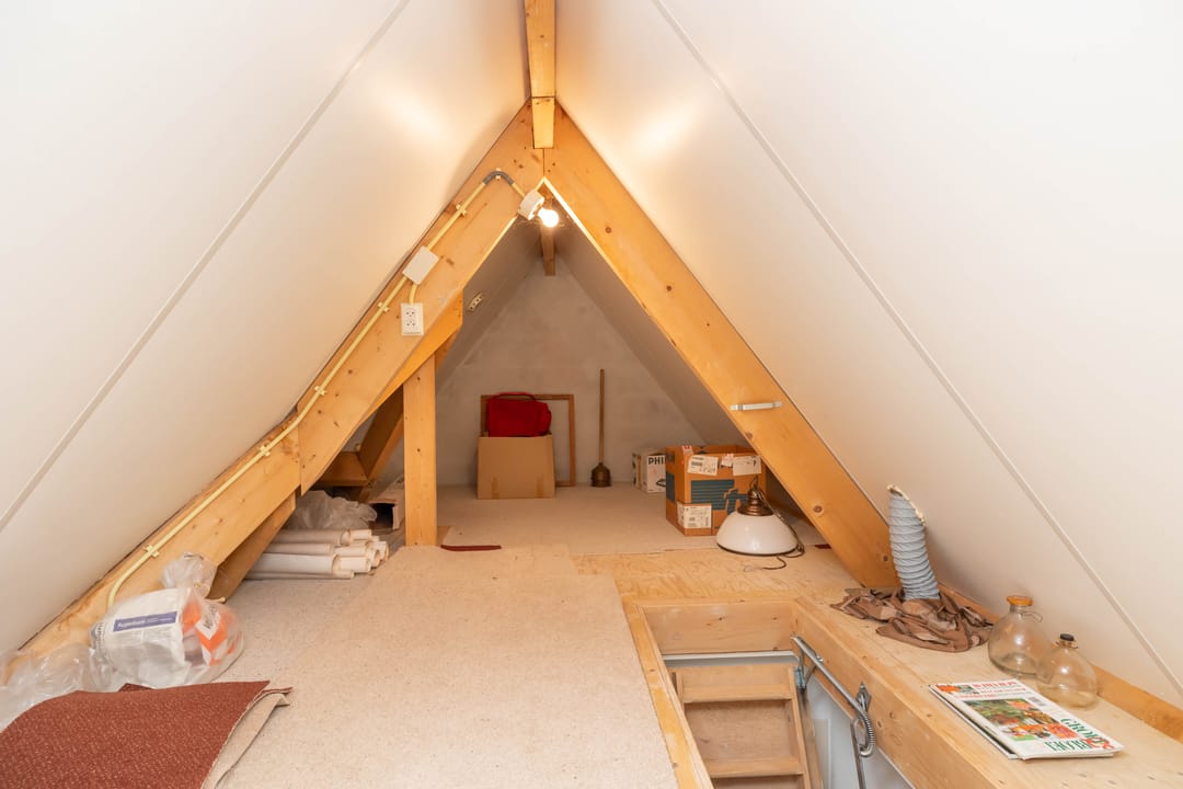 Foto 37 van Strubben 1