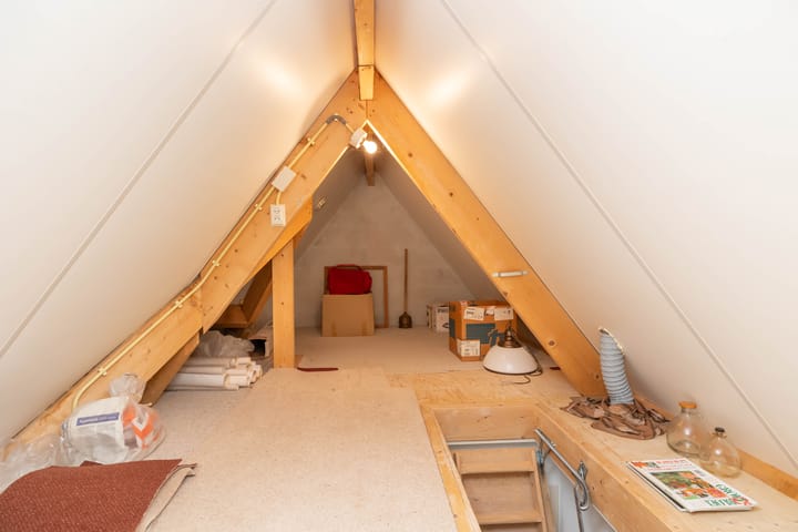 Foto 37 van Strubben 1