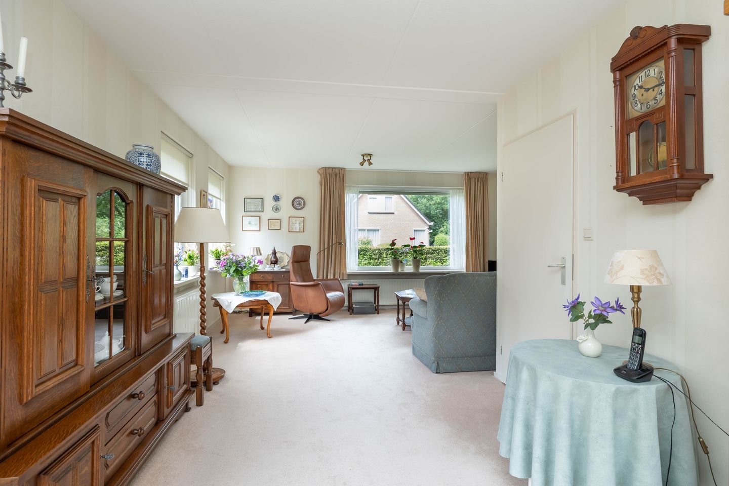 Foto 10 van Strubben 1