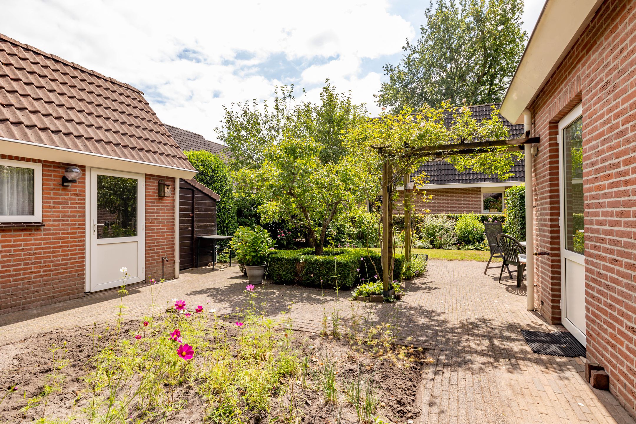 Foto 51 van Strubben 1