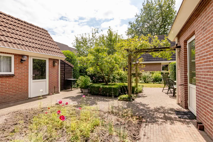 Foto 51 van Strubben 1