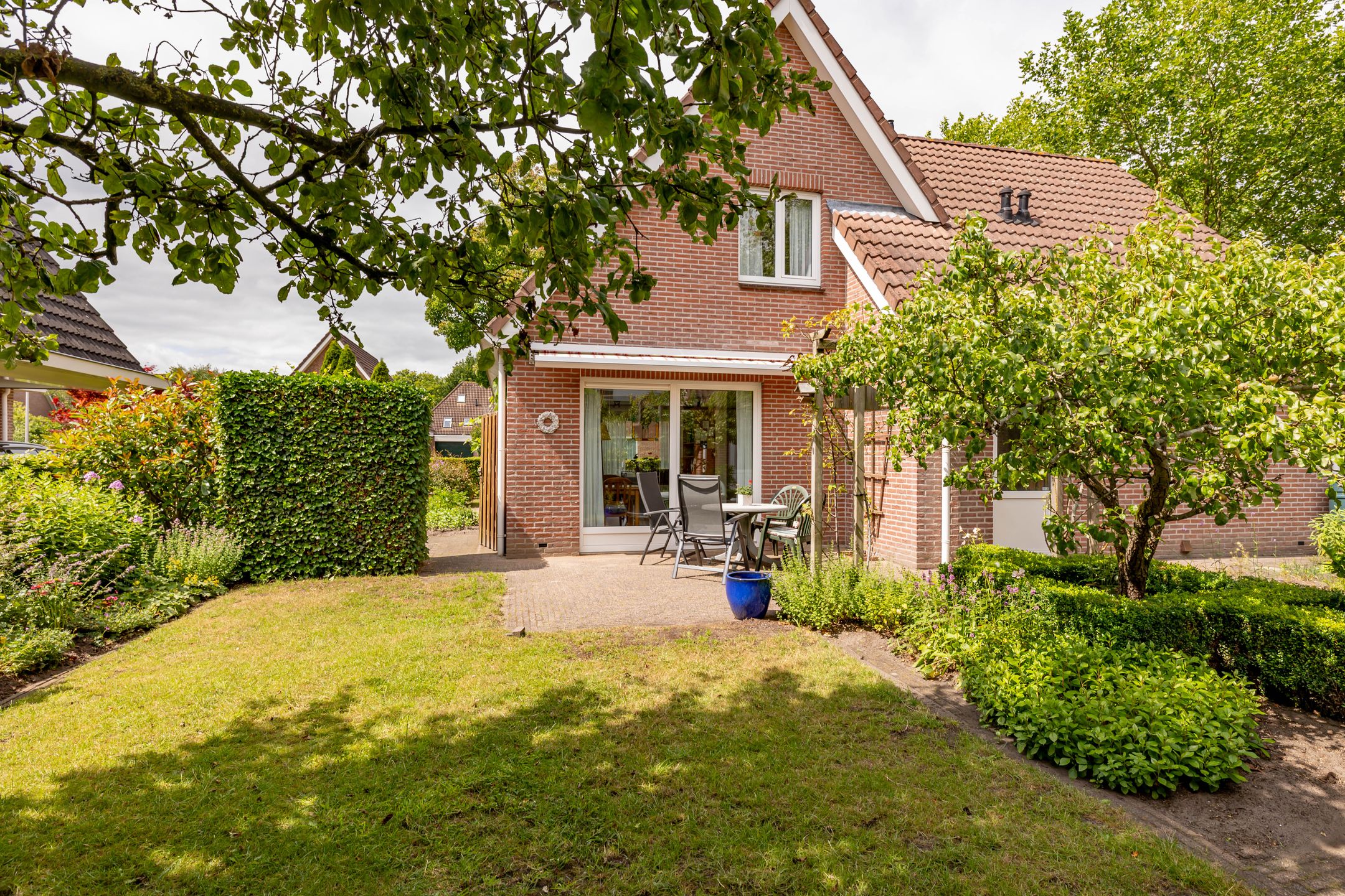 Foto 48 van Strubben 1