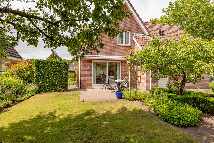 Foto 48 van Strubben 1