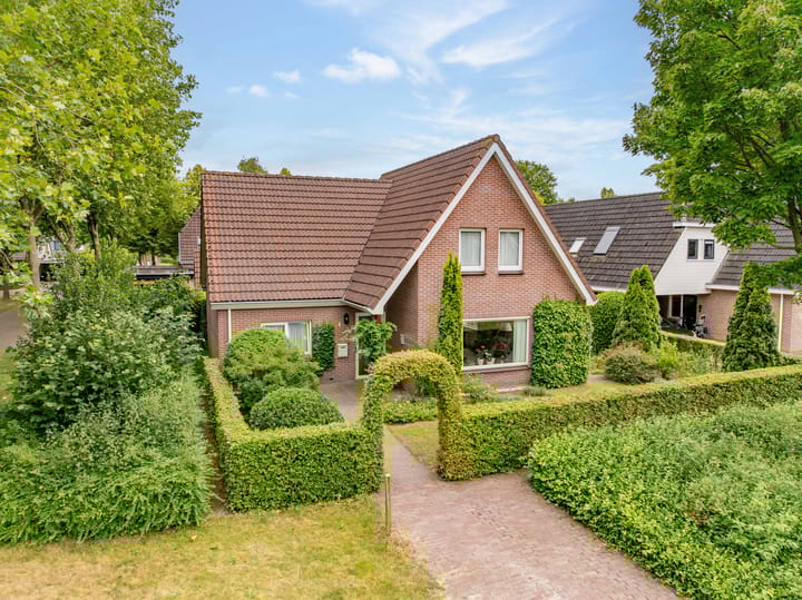 Foto 55 van Strubben 1