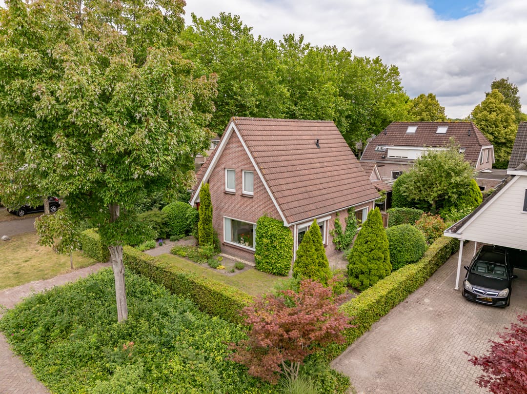 Foto 56 van Strubben 1