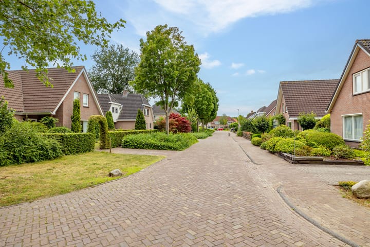 Foto 58 van Strubben 1