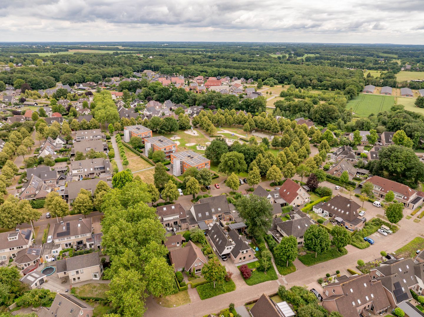 Foto 59 van Strubben 1