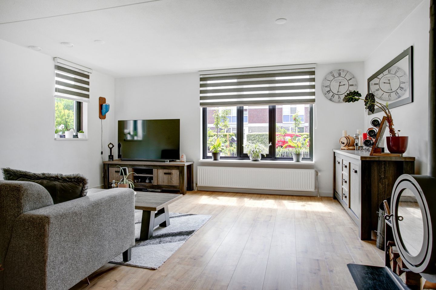 Foto 4 van Granietstraat 15