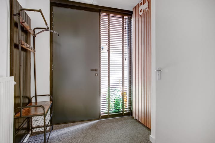 Foto 6 van Granietstraat 15