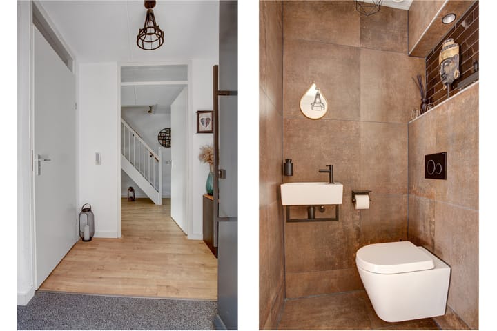 Foto 7 van Granietstraat 15