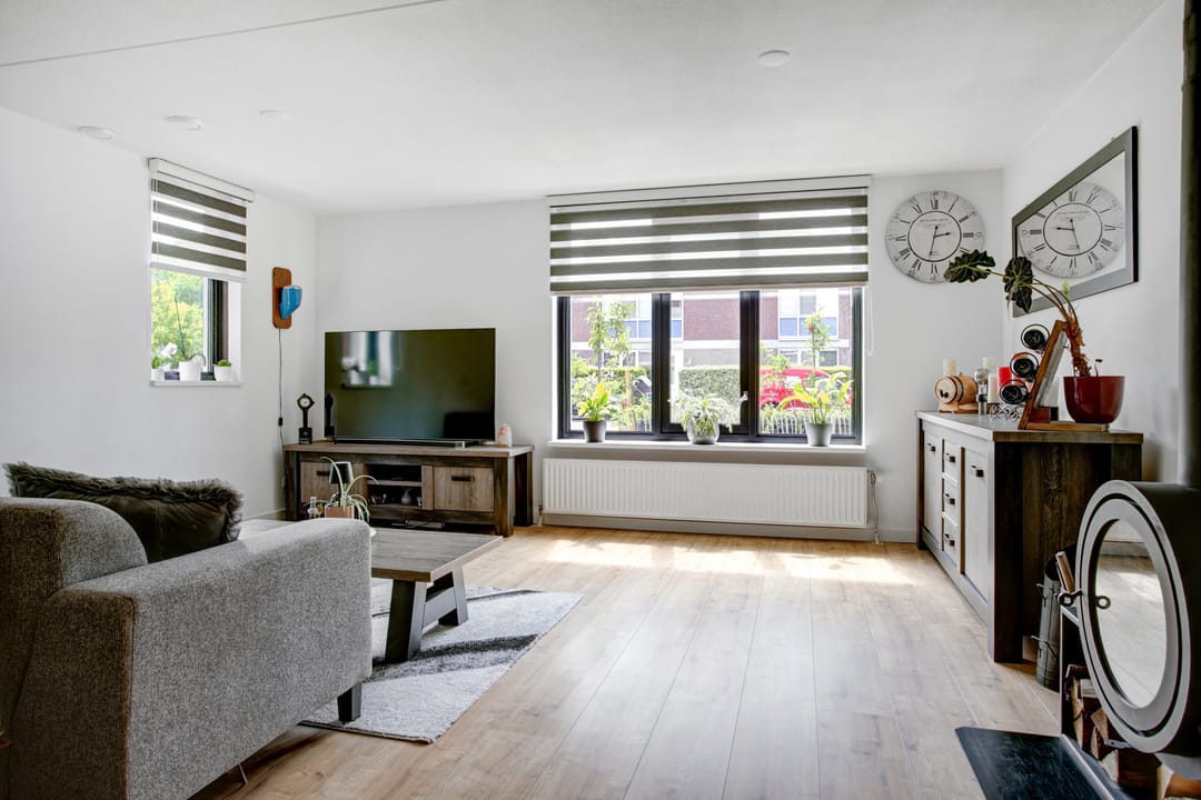 Foto 8 van Granietstraat 15