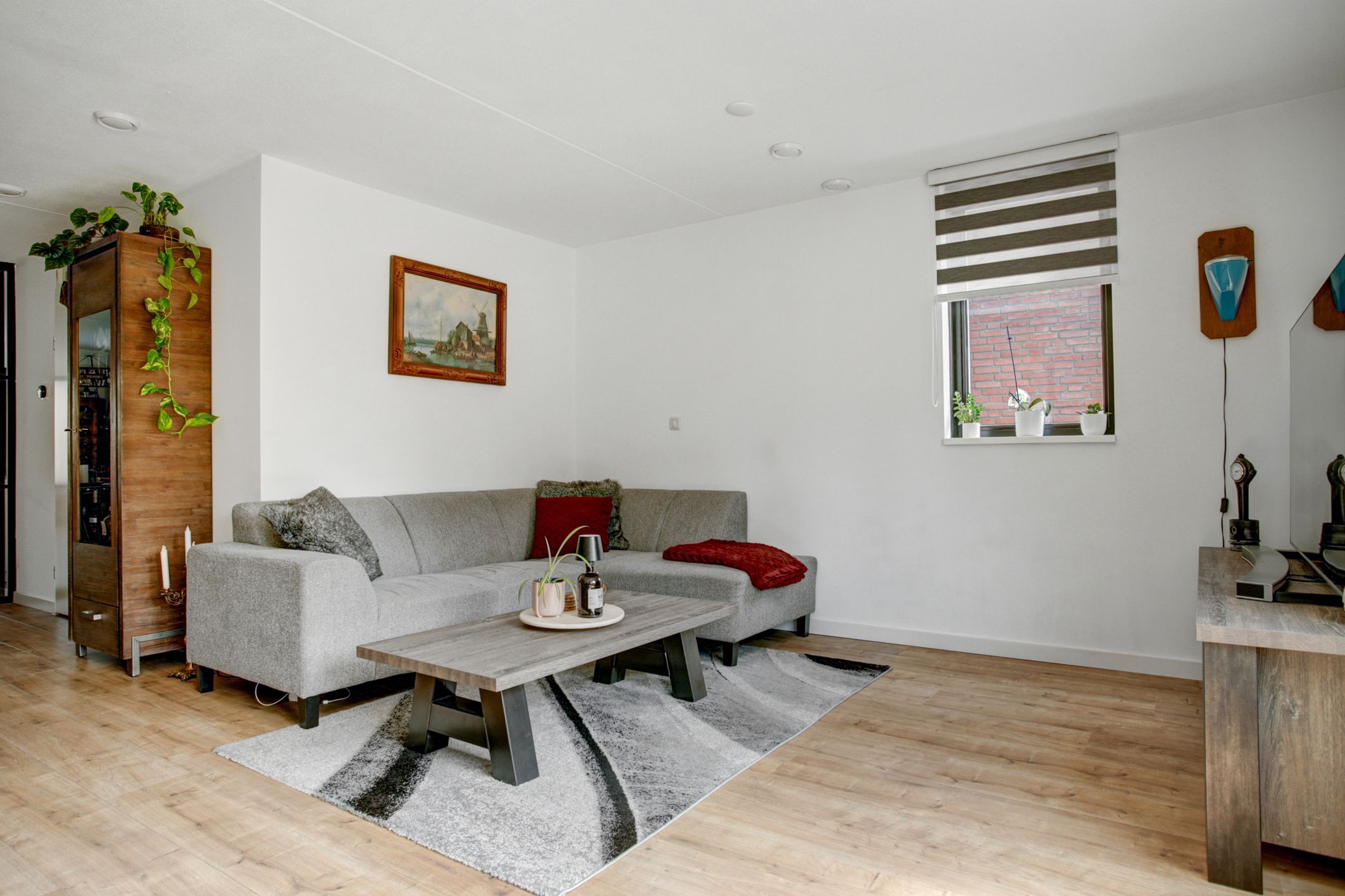 Foto 9 van Granietstraat 15