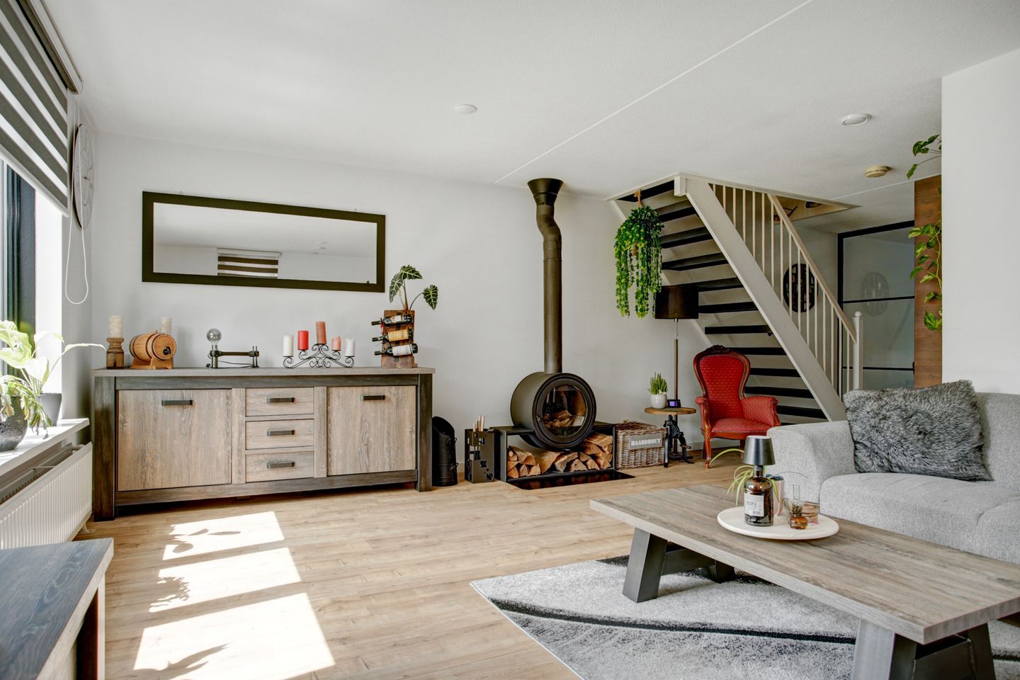 Foto 10 van Granietstraat 15