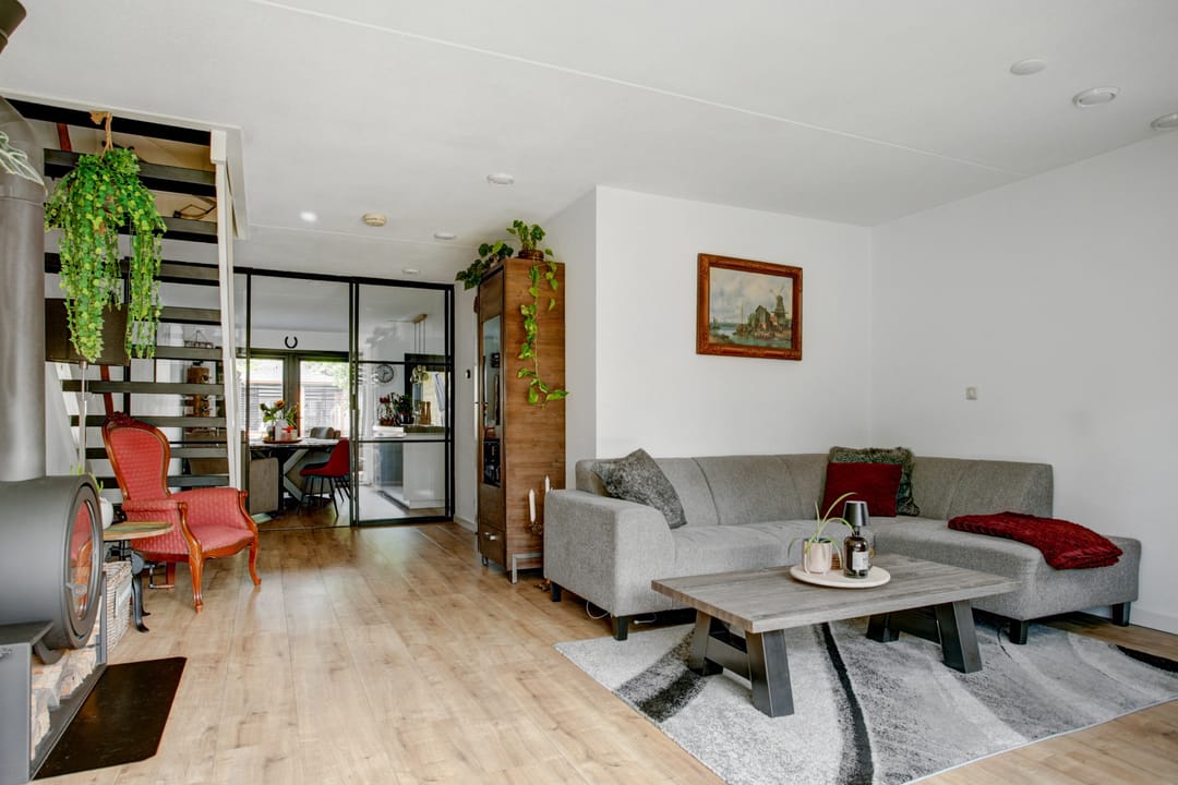 Foto 11 van Granietstraat 15