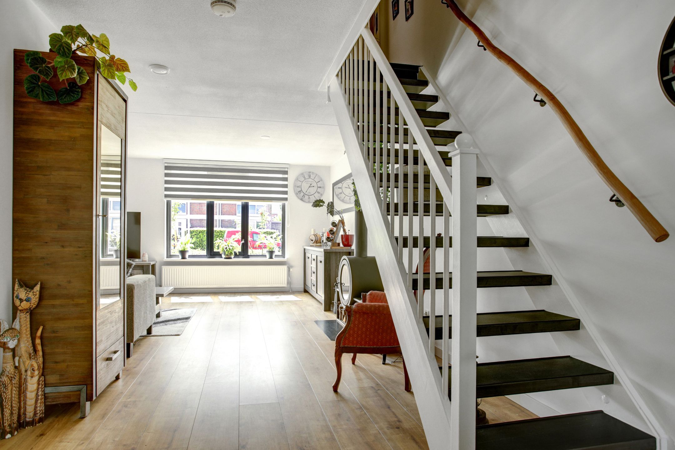 Foto 12 van Granietstraat 15