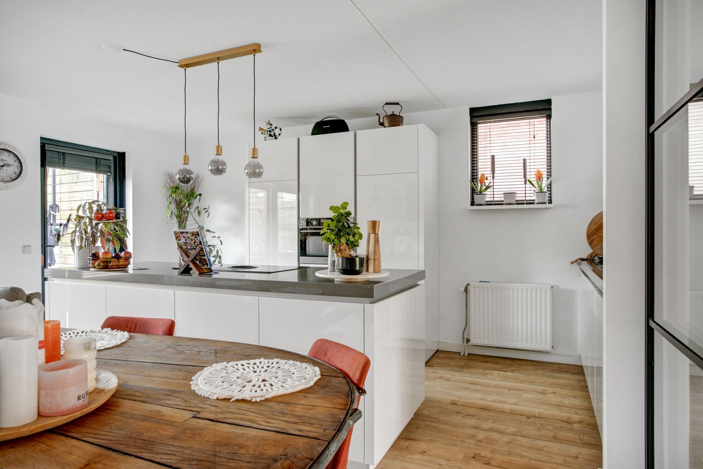 Foto 14 van Granietstraat 15