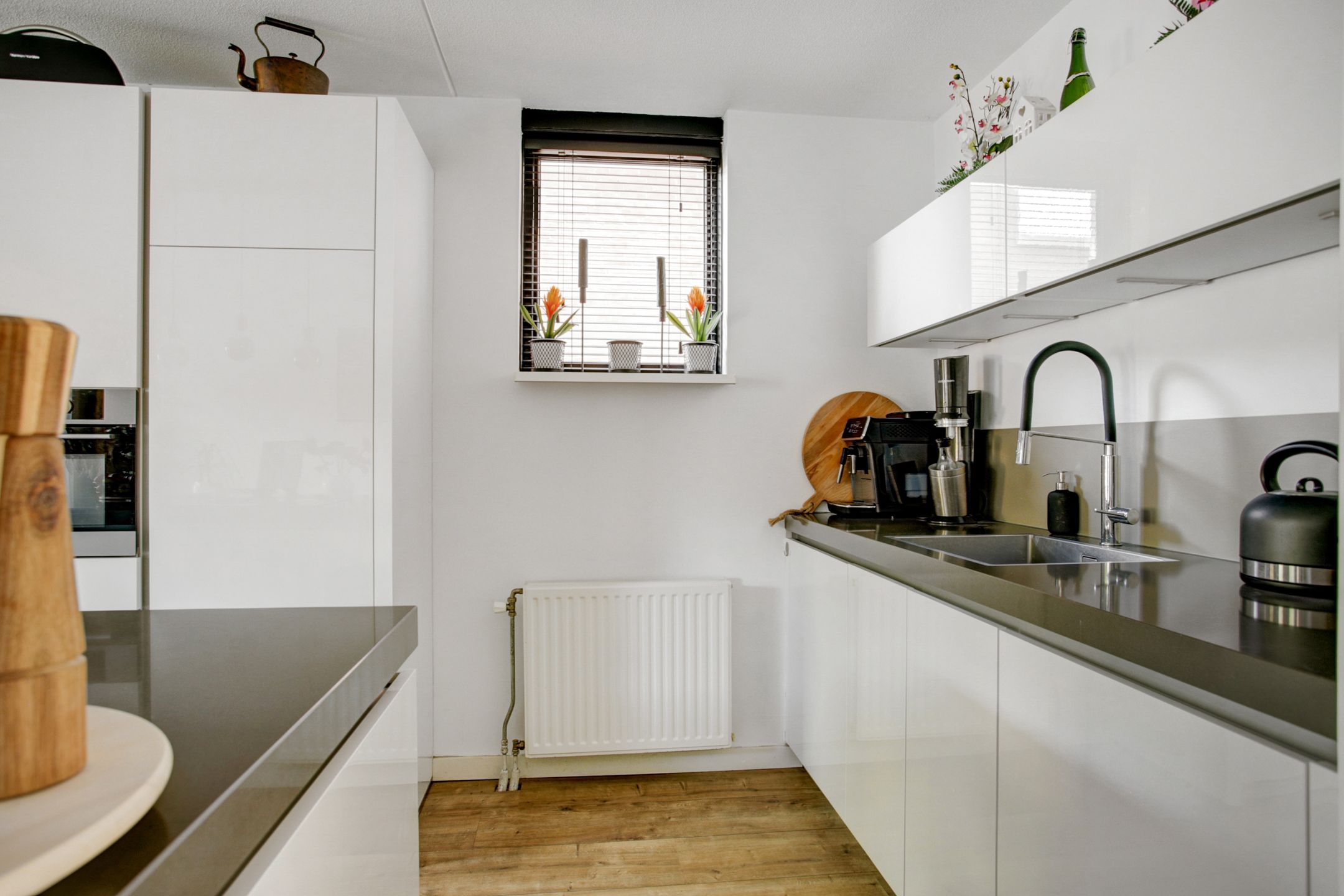 Foto 15 van Granietstraat 15