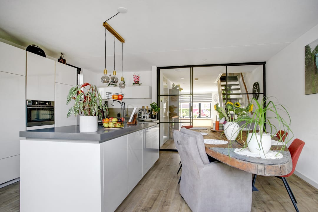 Foto 16 van Granietstraat 15