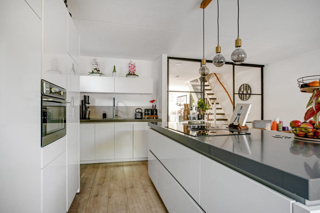 Foto 17 van Granietstraat 15